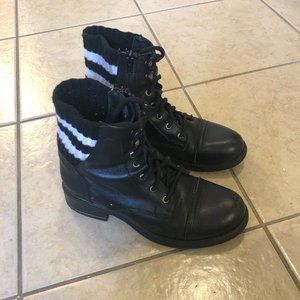 Women's Steve Madden Boots